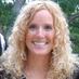 Beth Anne Piehl (@beth_piehl) Twitter profile photo