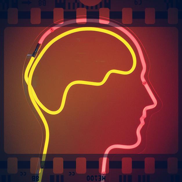 Si no estás mejorando, estás empeorando. Nada permanece igual. Textos | PLN Python (NLTK) | Ling. cognitiva | Todo lo demás.