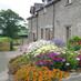 Gwarffynnon Cottages (@gwarffynnon) Twitter profile photo Gwarffynnon Cottages (@gwarffynnon) Twitter profile photo