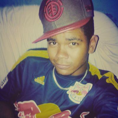 rayane♡♥