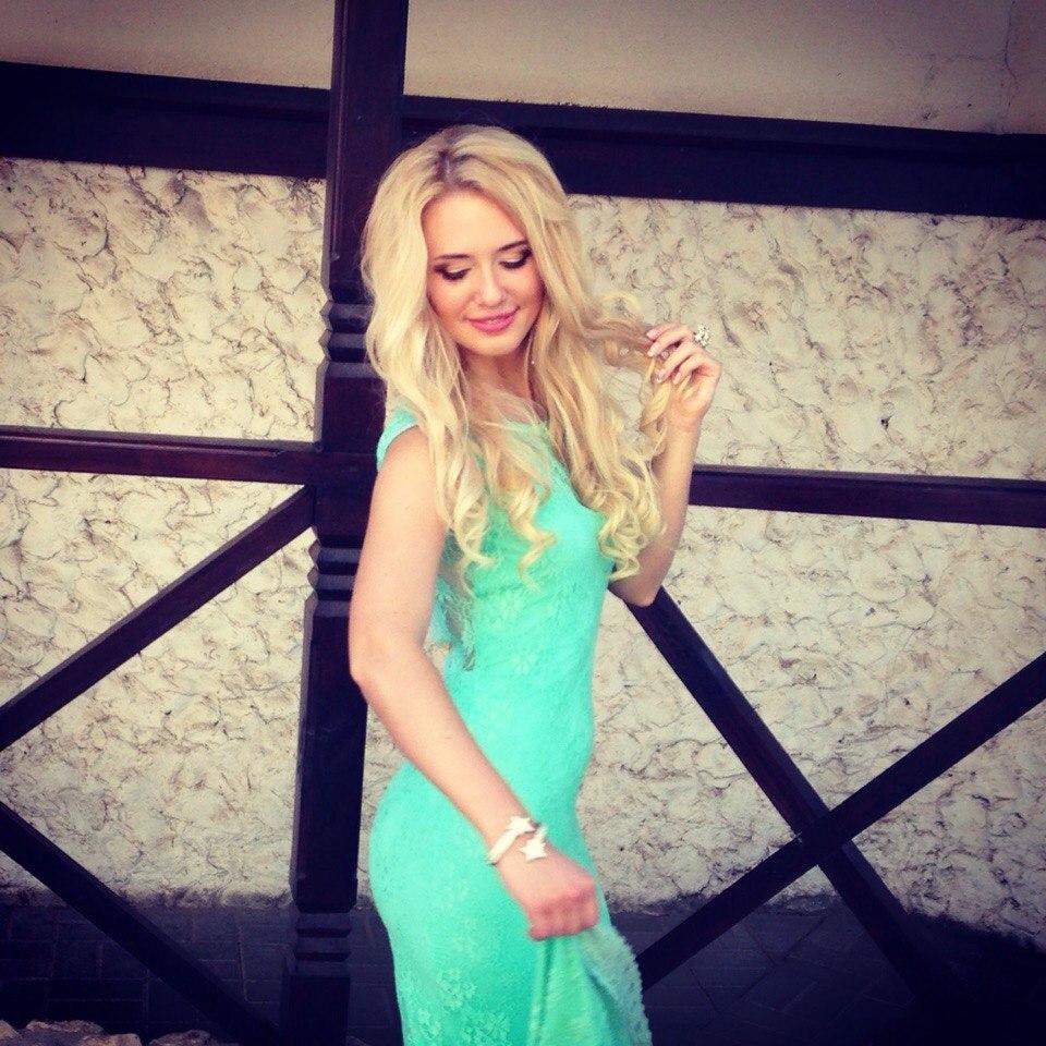 Francheschechk's profile picture. 