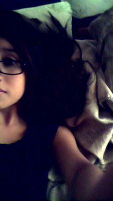 Gonzalez48123's profile picture. I'm 14 years old, I was born in Guanajuato, Mexico. I go to Abbott Middle School.