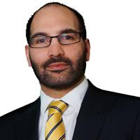 Ben Seager-Scott (@benseagerscott) 's Twitter Profile Photo