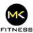 mkfitnessuk's profile image
