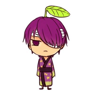 しゅん!!さんのプロフィール画像