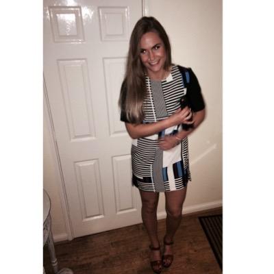 natelleholton's profile picture. 