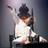 11ahad's profile image