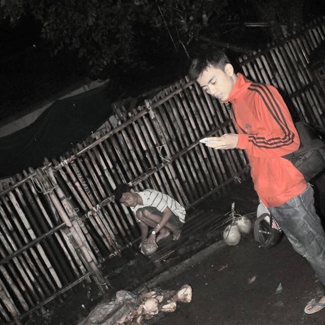 ig; rasiifs