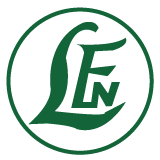 Leventis Foundation One-Year Training Programme in Modern and Sustainable Agriculture 2017/2018