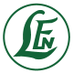 Leventis Foundation Nigeria (@leventisagrisch) Twitter profile photo Leventis Foundation Nigeria (@leventisagrisch) Twitter profile photo