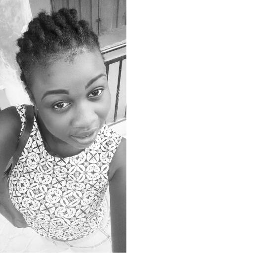 MaameYaaOdei Profile Picture