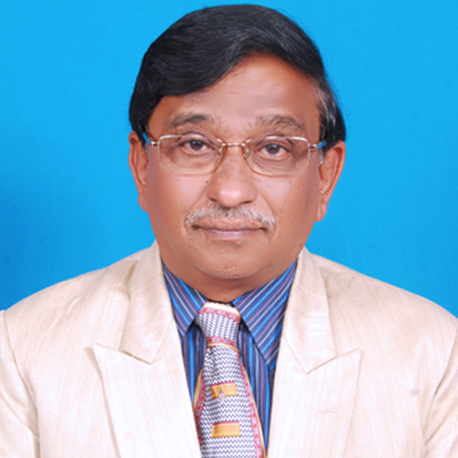 Shyamsunder  Panchavati