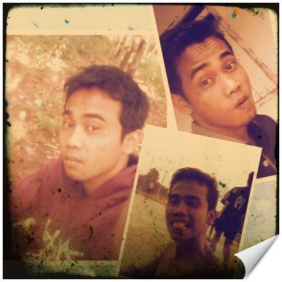 laki
