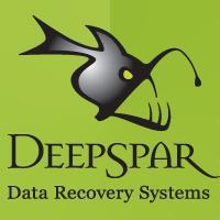 DeepSpar Data Recovery Systems provides field-tested solutions to professional data recovery companies.