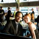 Jon Brett - @elusiveclarity1 - Twitter