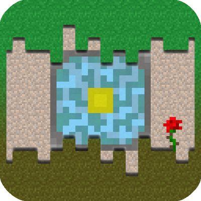 Mcpe サーバーリスト Pmmpserversjp Twitter Mcpe サーバーリスト Pmmpserversjp Twitter