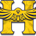 Salthawk Track (@salthawktrack) Twitter profile photo Salthawk Track (@salthawktrack) Twitter profile photo