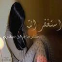 عابرة سبيل (@22_haneeen) Twitter