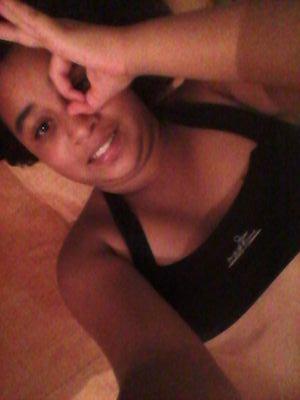 sou lagal