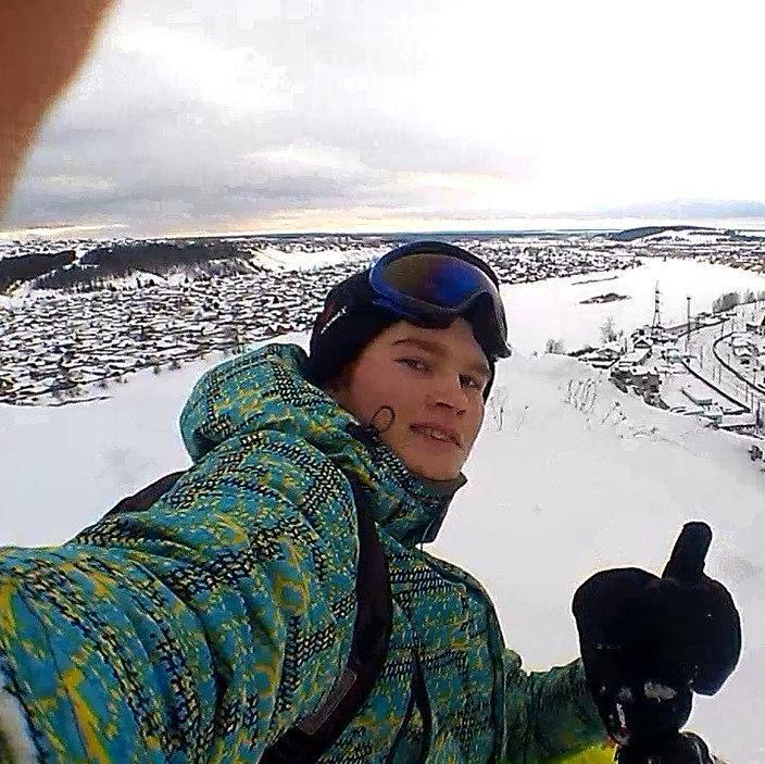 FlairWhip's profile picture. 