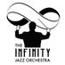 Infinity Jazz (@jazz_infinity) Twitter profile photo