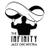jazz_infinity's profile image