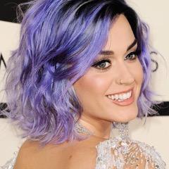 FlocosCristina's profile picture. I love The distance can prevent a hug, a kiss. But it will never stop my feelings.