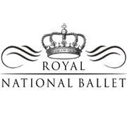 Royal National Ballet of Georgia is large scale dance company, which involves hundreds of people in itself from many regions of Georgia.