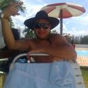 francisco carrillo (@009_frank) Twitter