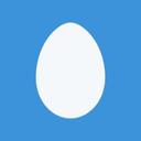 。 (@02130726) Twitter