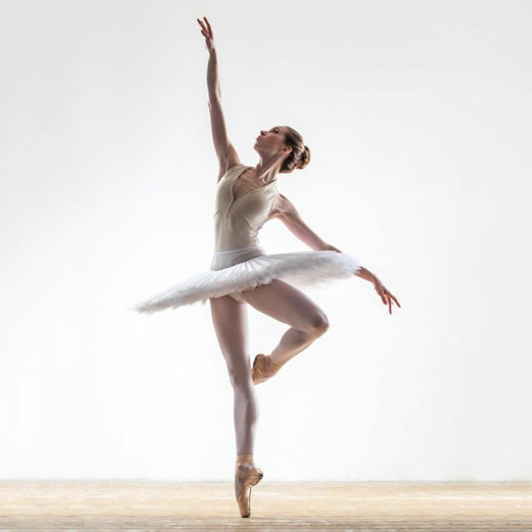 CarmenM75705269 Profile Picture
