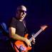 Satriani (@imsatriani) Twitter profile photo Satriani (@imsatriani) Twitter profile photo