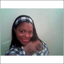 kendra colbert - @tattedkeykey - Twitter