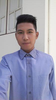 Libra's // setia , penyayang , pemimpin