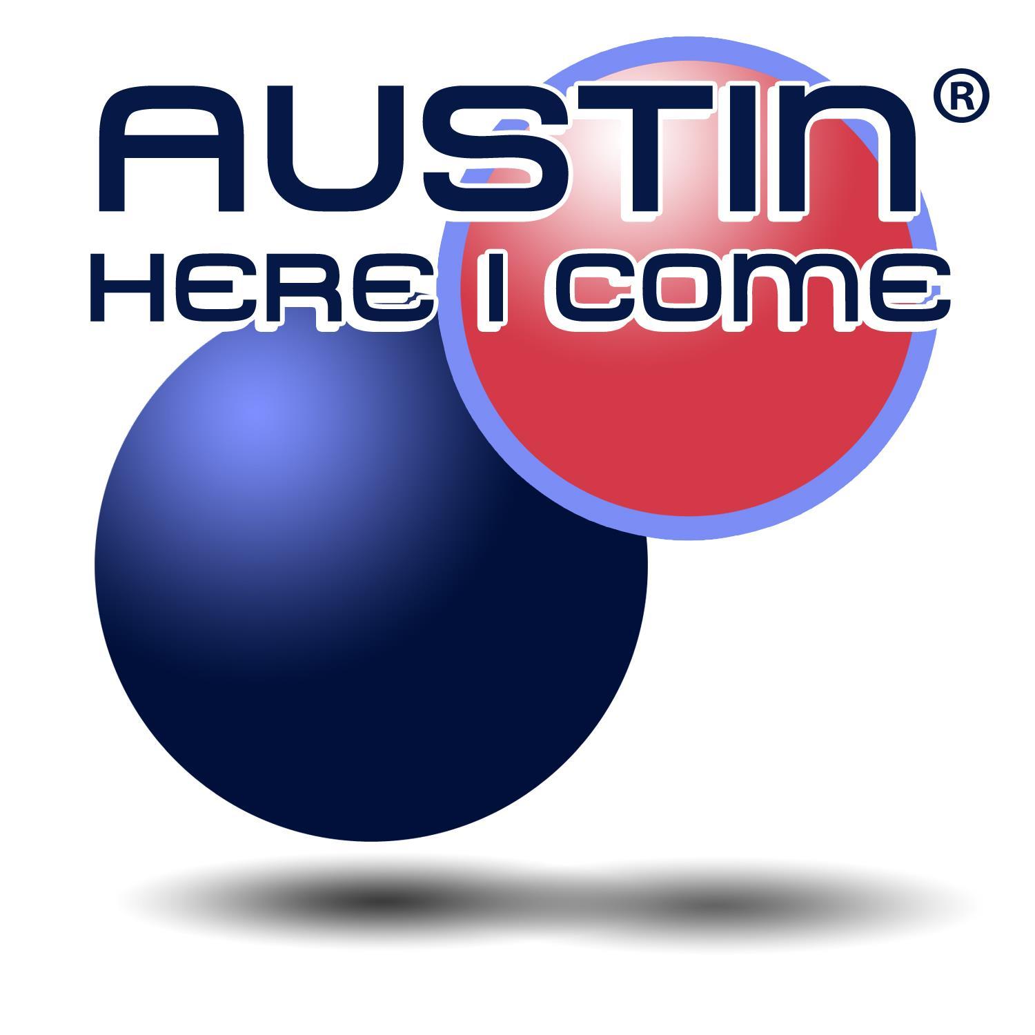AustinHereICome's profile picture. Austin Here I Come® offers a wide range of top quality #RealEstate services in the #Austin #Leander #Lakeway #Georgetown and #HorseshoeBay.