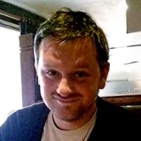 James Yorke (@jair1970) 's Twitter Profile Photo