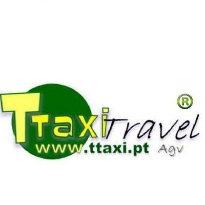 Love Algarve - Faro Airport Transfers to all the Algarve resorts, Lisbon Airport to the Algarve and Spain.