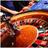 JewelFunCasinos's profile image