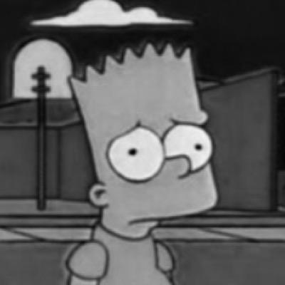 when i grow up, i want to be dead ~ diagnosed depressive, go me