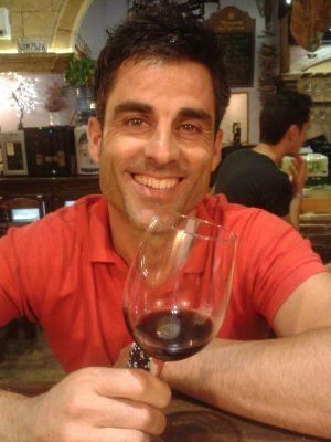 Djoko91669739's profile picture. 