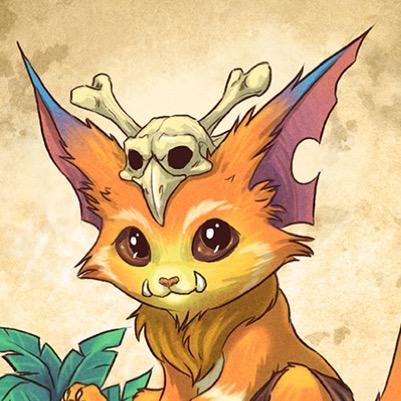 SMITEEEEEE / tambien puede que este jugando al LoL / EN MI MUNDO PERFECTO... ESTARIA TODO EL DIA COMIENDO PALOMITAS ^^