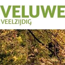 De Veluwe biedt veel meer dan veel Nederlanders weten. Veluwe Veelzijdig laat de vele mogelijkheden zien die er voor de bezoekers van de Veluwe zijn.