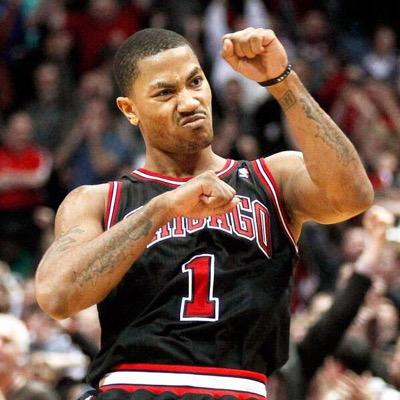 beat the lines. pro sports bettor. nba. nfl. nhl. ncaab. mlb. follow me and cash it!!
