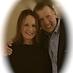 Julie Kelsheimer (@juliekelsheimer) Twitter profile photo Julie Kelsheimer (@juliekelsheimer) Twitter profile photo