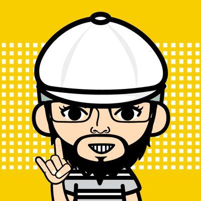 navelchek's profile picture. 