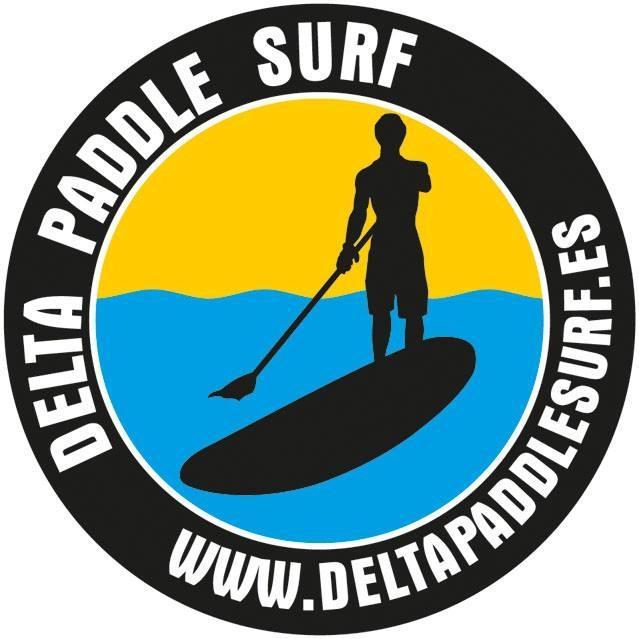 Escuela de SUP,Cursos de paddlesurf,iniciación al paddlesurf,Cursos de SUP,paddlesurf,Stand Up Paddle school