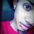 RonnyV_30's profile image