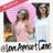 LoveApricotLane's profile image