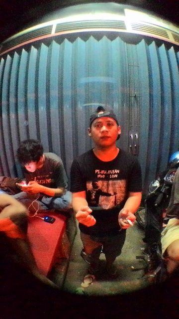 #PERSIB DURIAT AING