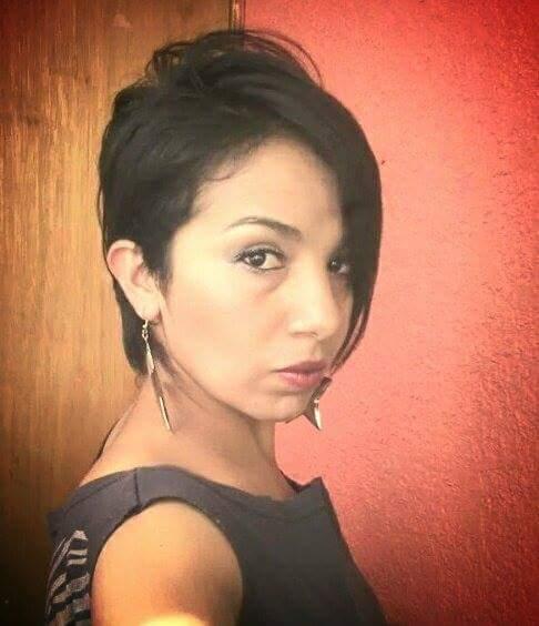 AleiaBen's profile picture. 